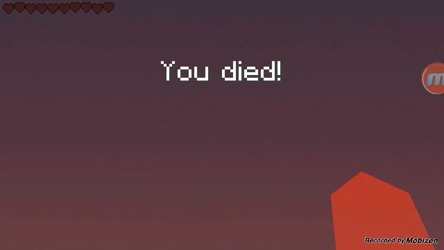 Crossy Road в майнкрафт пе 0.10.5