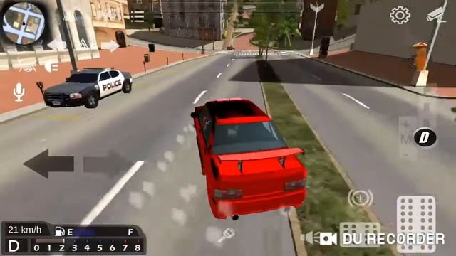 !!!!!ДРИФТ!!!!!