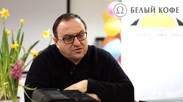 ПИНОККИО_И_Поле_Чудес_В_Стране83