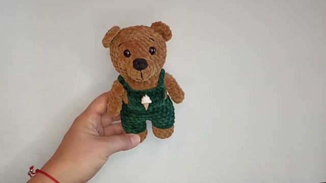 РАЗНЫЕ МЕДВЕЖАТА ПО БЕСПЛАТНЫМ МК