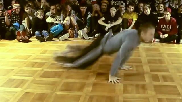 9faad23cf43a8b301561a7b31195023c