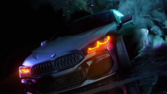 🔊BASS BOOSTED 🔊 | HARD BASS IN THE CAR | MIX 2023 | Музыка в машину 2023🔊