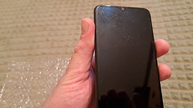 Смарты на продажу