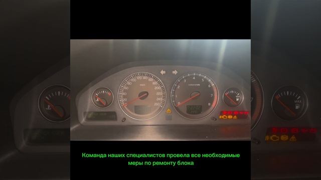 Home Improvement Heroines