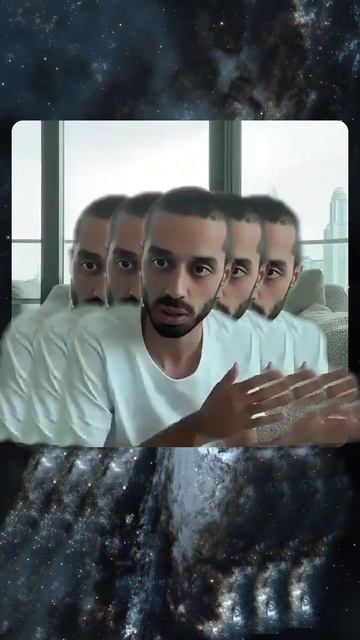 Outdoor Living Advisor