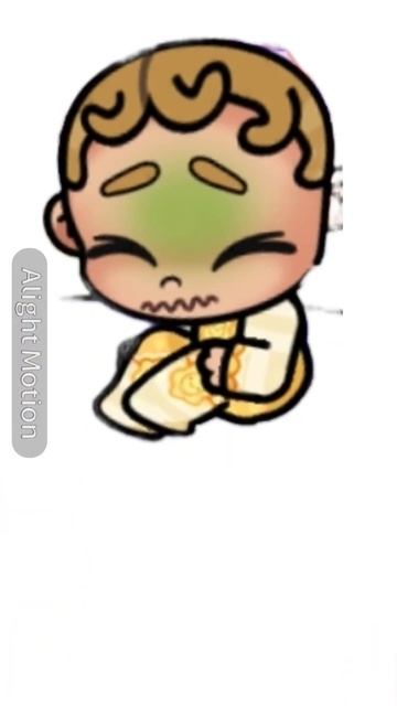 Dd65d532d5a7a12dc36f1f0c9a486b34