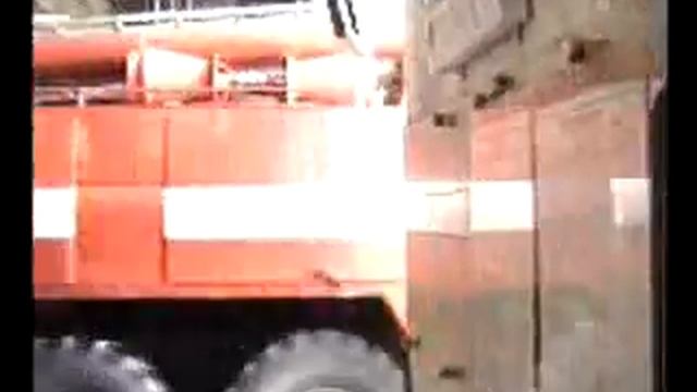 пожарная охрана  прикол в конце