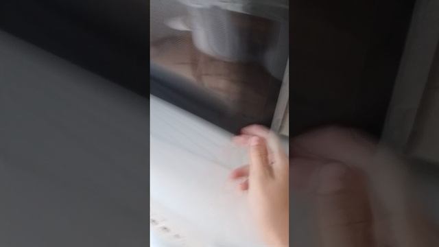 707bc20df01c95f3fe134c3e7f0cb5f8