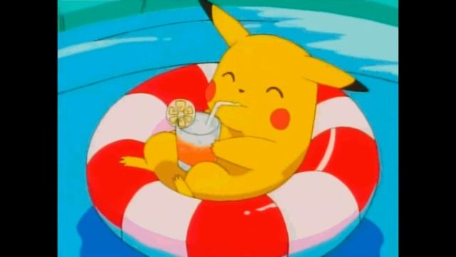 Dcb556a10531a659c6b1945437e29870