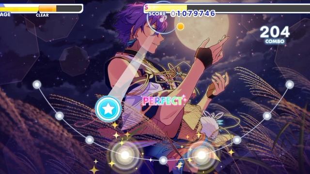 Люблю этого замечательного мужчину, а он игнорит :( #ensemblestarsmusic #ensemblestars