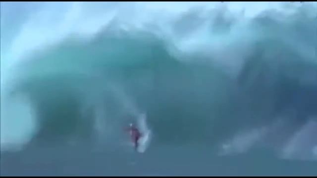 Трюки на воде. Приколы на воде. Супер трюки.(6)