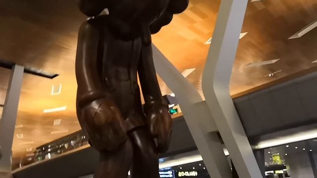 B6c3462d1eca9148ae309e7fe78087aa