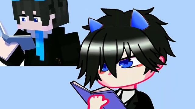 927673550b1bb73b6c7b2417489ab2cb