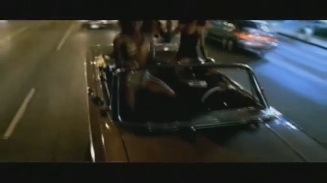 1071159a27424571114f5fea368718ff