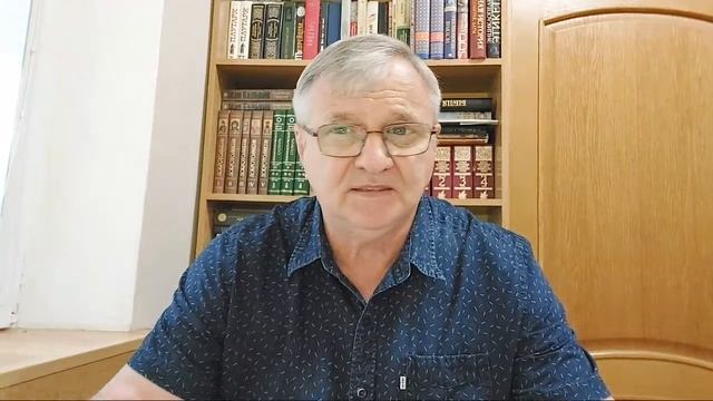 Хорошие Новости. #утро #радость #мир #вера #Христос #смысл