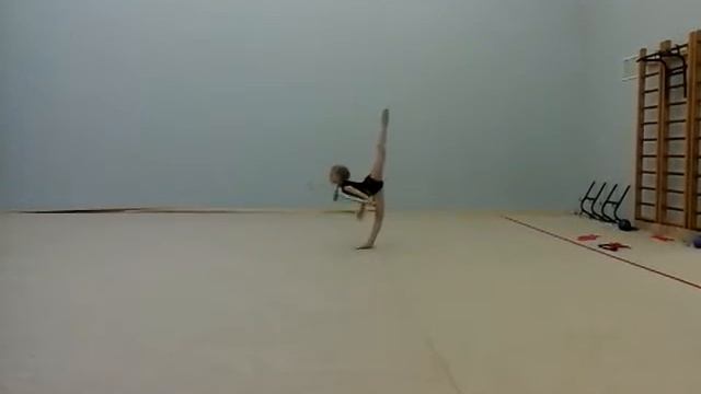 24 сентября 2016 г.