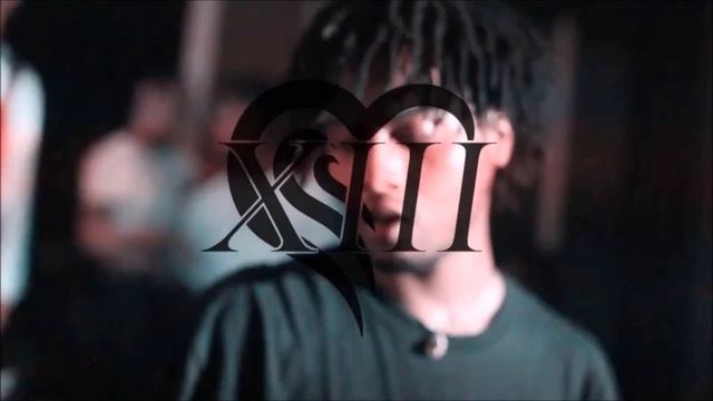 Omenxiii — 01000100 01010000 01010011 00101011 (Зарубежный Реп)