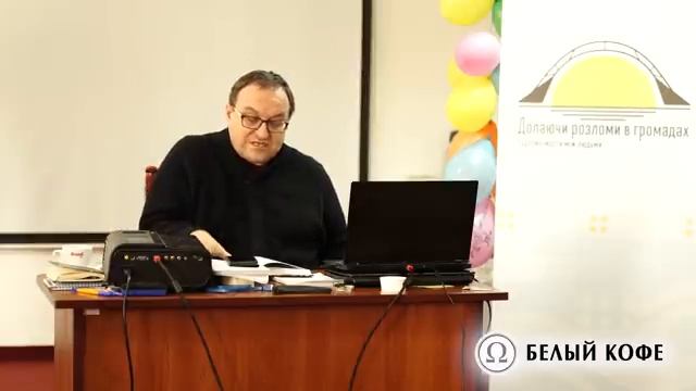 Чтение_ПИНОККИО_Главы__Алексан55