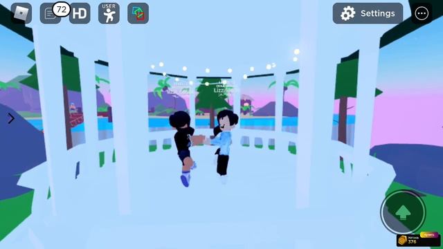 Балет в рб (=^•$•^=)