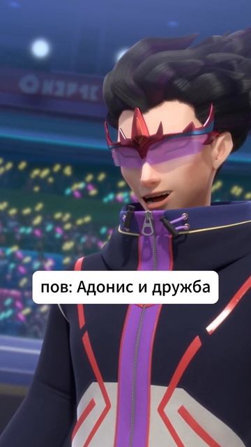 41ae078c84568ddde84e34da4a5c33f7