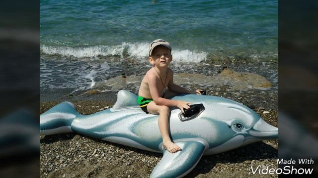 С днем рождения братик!