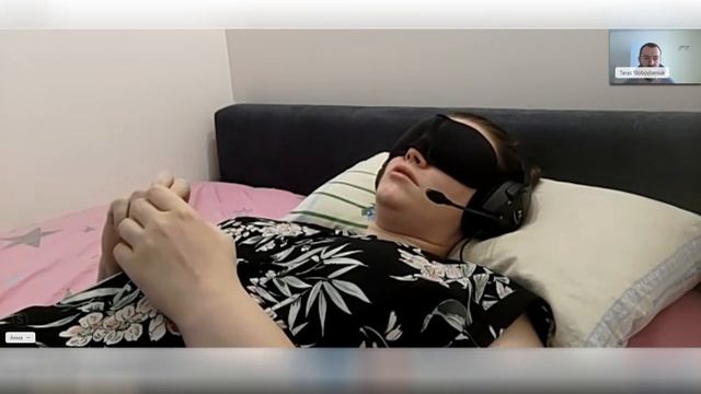 247. Возможно ли воплощение в физическом теле без частицы Первоисточника?