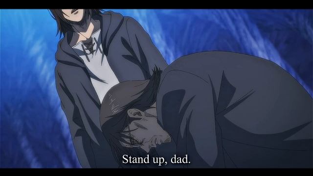 Skarlett Riot - Feel (Zardonic Remix)