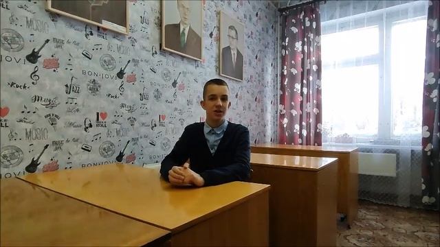 Шопениана...Маленький шедевр большой классики