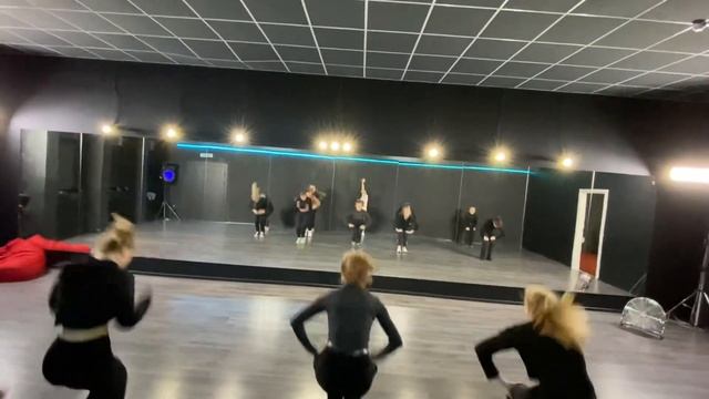 480e774a67971ac7e3f9219716e72646