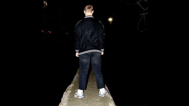 Flas1o- девочка из параллели