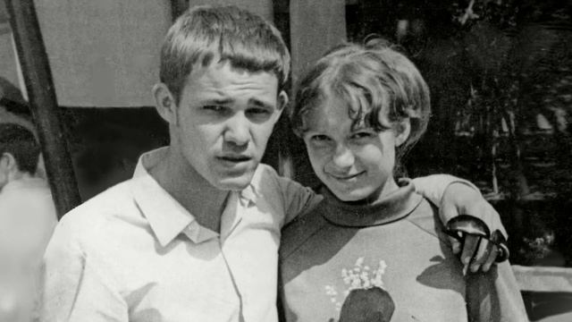 Мой фильм Всё так и было