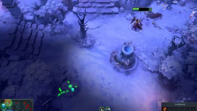 6bad5d23e5fee85fb2e510799ecce792