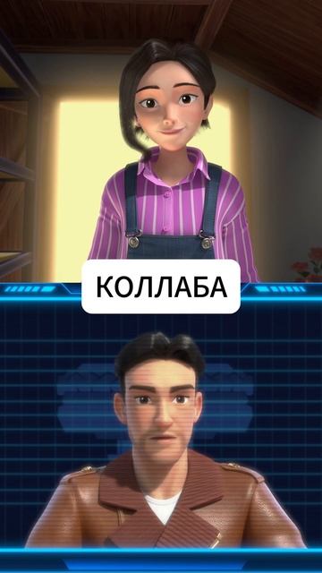 3d02a6bc890a0f2cc2d80b90d05231a8