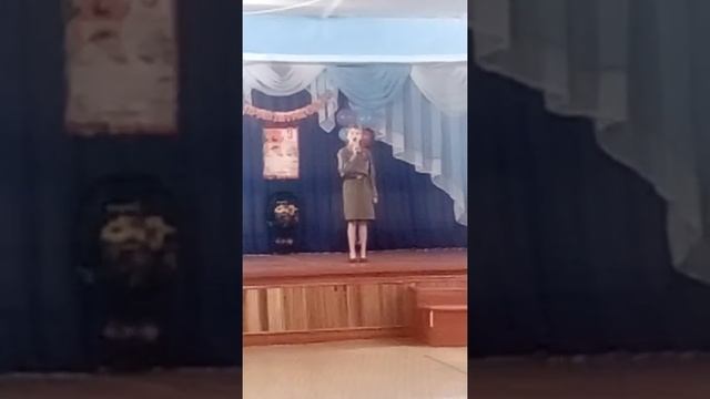 2 августа 2018 г.