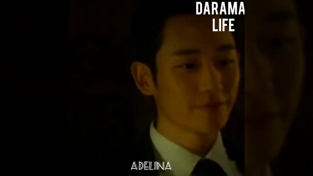 Неповторимые пейзажи