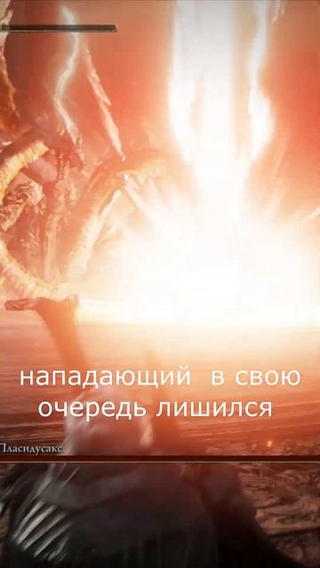 3a3ec06e75cfcd030584f3e1383abdca