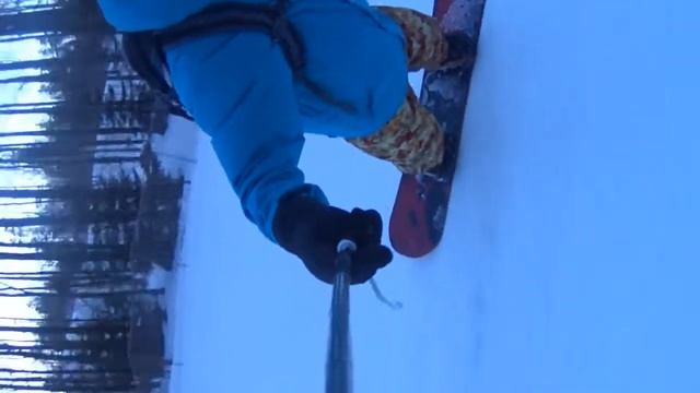 1b6f53f258ed79c2ae410a1fdac5acf4