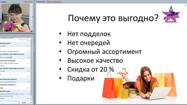 F1c38fbd16dc31ad284e738e2abddab0