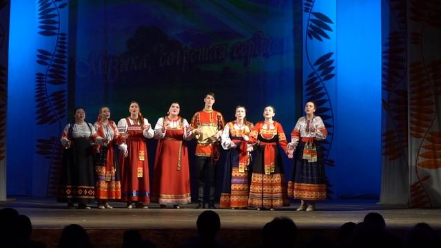 3de83885a7a2a9c6d145fc6da5f2592f