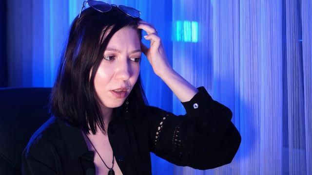 VOCAL TEACHER REACTION: BABYMETAL/РЕАКЦИЯ ПРЕПОДАВАТЕЛЯ ВОКАЛА НА BABYMETAL Eng Subs