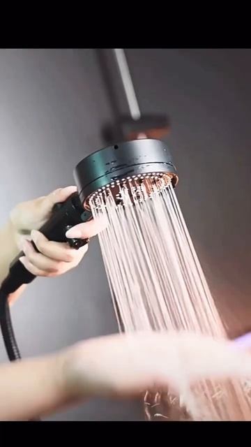 90ccfbc5d3f5039d43e8e87b4bc18b40