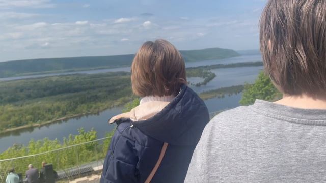 8ccdb417ace0ef811267666c744d0a20