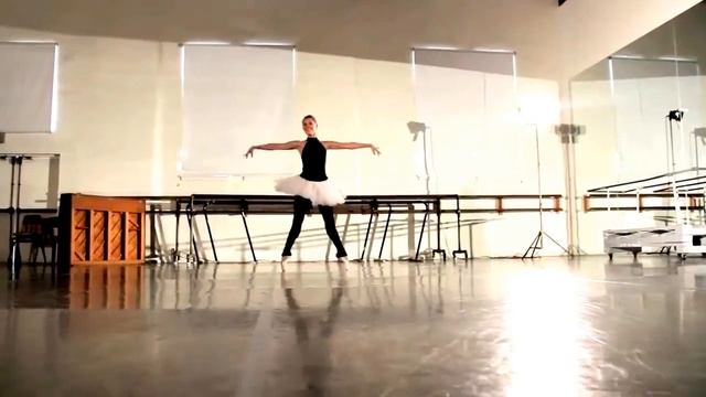 4e374003ba7b7e3ccbc9cc514c664a05