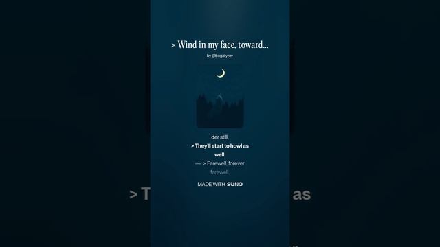 49c16cf162401813446d4884331f7632