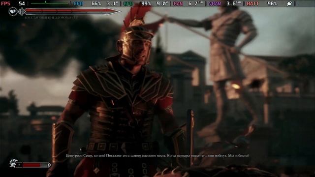 Garden Design Specialist Expert