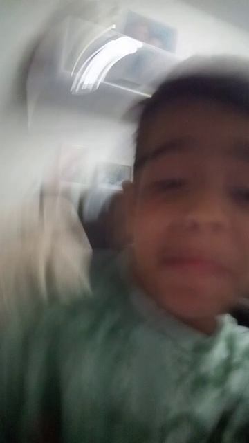 26 апреля 2024 г.