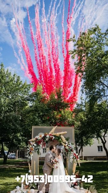 930b0e55ca56550fee0a067d9f914548