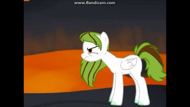 Когда у тебя совершенно нет идей для видео(сорян за микро)