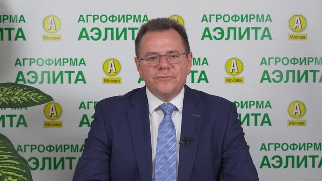 07740a9b32ec551ea5fc019069d04547