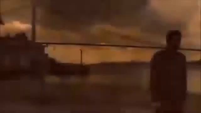 Еранский песни сами лучше